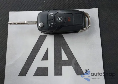 2016 Ford F-150 Xlt z USA, uszkodzony, nr VIN 1FTEW1EF0GFB07421